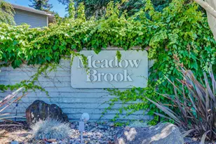 3550 Buttonwood Terrace, Fremont, CA 94536 - Photo 1