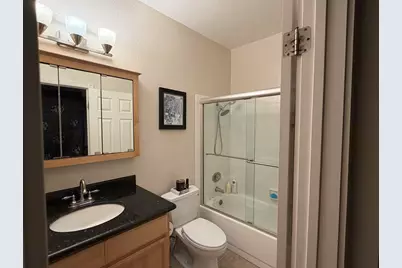 3550 Buttonwood Ter #111, Fremont, CA 94536 - Photo 9