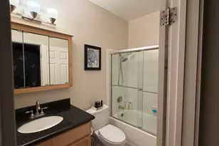 3550 Buttonwood Terrace, Fremont, CA 94536 - Photo 9