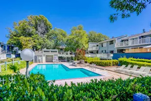 3550 Buttonwood Terrace, Fremont, CA 94536 - Photo 17