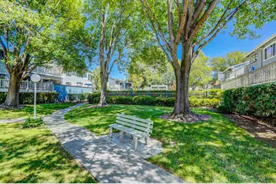 3550 Buttonwood Ter #111, Fremont, CA 94536 - Photo 19