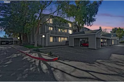 3550 Buttonwood Ter #111, Fremont, CA 94536 - Photo 3