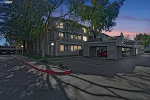 3550 Buttonwood Terrace, Fremont, CA 94536 - Photo 3