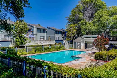 3550 Buttonwood Ter #111, Fremont, CA 94536 - Photo 15