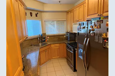 3550 Buttonwood Ter #111, Fremont, CA 94536 - Photo 5