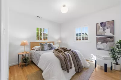 1691 Peach Place, Concord, CA 94518 - Photo 23