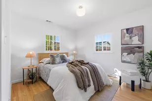 1691 Peach Pl, Concord, CA 94518 - Photo 23