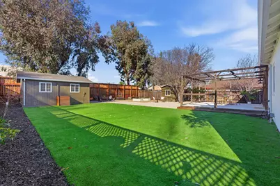 1691 Peach Place, Concord, CA 94518 - Photo 35