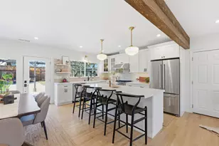 1691 Peach Pl, Concord, CA 94518 - Photo 11