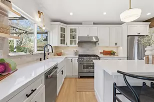 1691 Peach Pl, Concord, CA 94518 - Photo 15