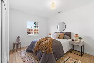 1691 Peach Pl, Concord, CA 94518 - Photo 25