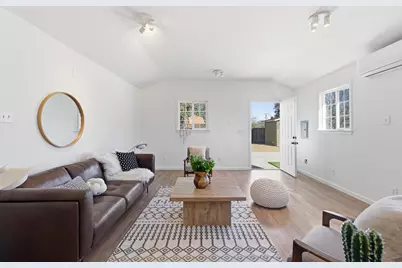 1691 Peach Place, Concord, CA 94518 - Photo 43