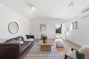 1691 Peach Pl, Concord, CA 94518 - Photo 43