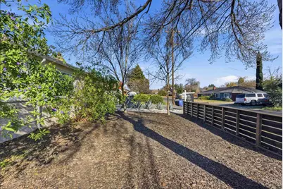1691 Peach Place, Concord, CA 94518 - Photo 51