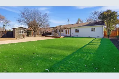 1691 Peach Place, Concord, CA 94518 - Photo 37