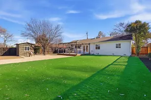 1691 Peach Pl, Concord, CA 94518 - Photo 37