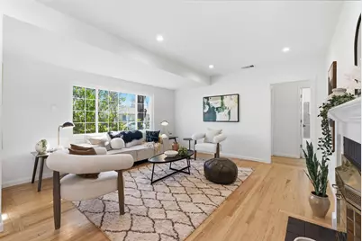 1691 Peach Place, Concord, CA 94518 - Photo 9