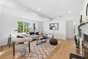 1691 Peach Pl, Concord, CA 94518 - Photo 9