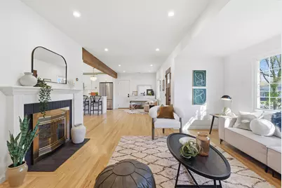 1691 Peach Place, Concord, CA 94518 - Photo 7