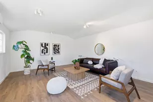 1691 Peach Pl, Concord, CA 94518 - Photo 41