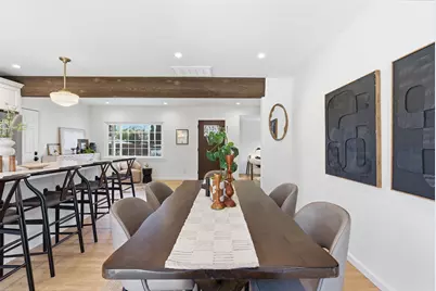 1691 Peach Place, Concord, CA 94518 - Photo 21