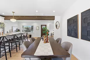 1691 Peach Pl, Concord, CA 94518 - Photo 21