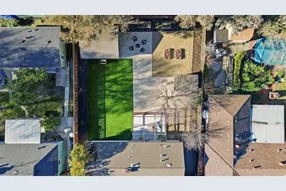 1691 Peach Place, Concord, CA 94518 - Photo 53
