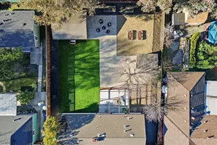 1691 Peach Pl, Concord, CA 94518 - Photo 53