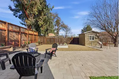 1691 Peach Place, Concord, CA 94518 - Photo 45