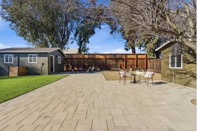 1691 Peach Place, Concord, CA 94518 - Photo 47