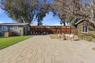 1691 Peach Pl, Concord, CA 94518 - Photo 47