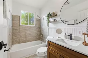 1691 Peach Pl, Concord, CA 94518 - Photo 29