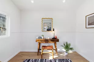 1691 Peach Pl, Concord, CA 94518 - Photo 39