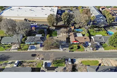 1691 Peach Place, Concord, CA 94518 - Photo 55