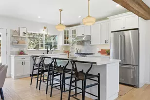 1691 Peach Pl, Concord, CA 94518 - Photo 17