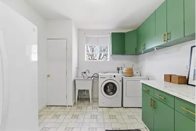 1691 Peach Place, Concord, CA 94518 - Photo 31