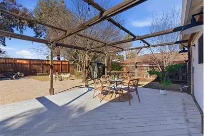 1691 Peach Place, Concord, CA 94518 - Photo 33