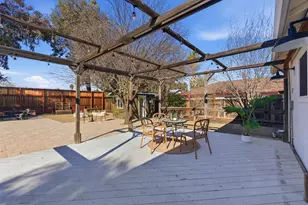 1691 Peach Pl, Concord, CA 94518 - Photo 33