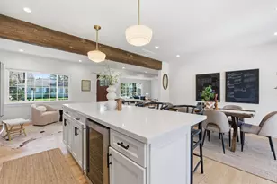 1691 Peach Pl, Concord, CA 94518 - Photo 19