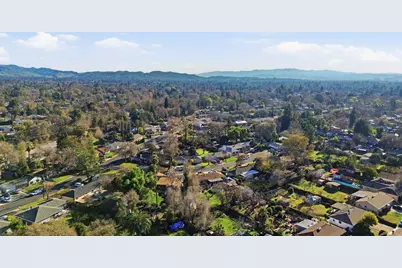 1691 Peach Place, Concord, CA 94518 - Photo 57