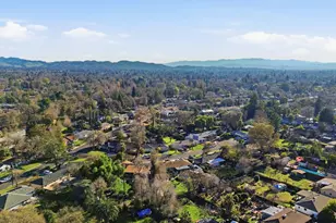 1691 Peach Pl, Concord, CA 94518 - Photo 57