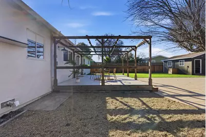 1691 Peach Place, Concord, CA 94518 - Photo 49