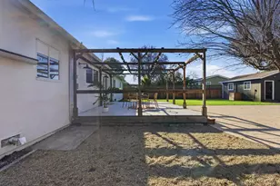 1691 Peach Pl, Concord, CA 94518 - Photo 49