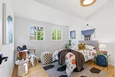 1691 Peach Place, Concord, CA 94518 - Photo 27