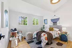 1691 Peach Pl, Concord, CA 94518 - Photo 27