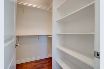 2271 Armada Way, San Mateo, CA 94404 - Photo 27