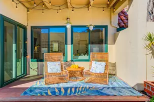 2271 Armada Way, San Mateo, CA 94404 - Photo 33