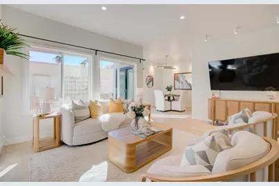 2271 Armada Way, San Mateo, CA 94404 - Photo 5