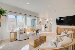 2271 Armada Way, San Mateo, CA 94404 - Photo 5