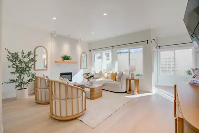 2271 Armada Way, San Mateo, CA 94404 - Photo 1